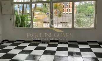 Imagem 2: Casa para Locação em Arujá, Jardim Planalto, 3 dormitórios, 1 suíte, 3 banheiros, 2 vagas