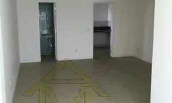 Imagem 2: Cobertura Duplex em Itapuã - Vila Velha, ES