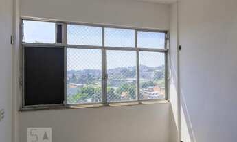 Imagem 5: Apartamento para Aluguel - Vila Isabel, 2 Quartos, 70 m2
