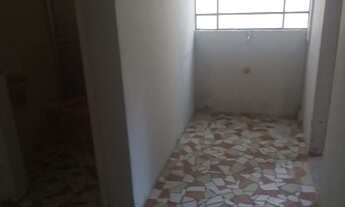 Imagem 3: Casa Casa com 1 dormitório