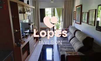 Imagem: Apartamento-À VENDA-Engenho Novo-Rio de