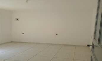 Imagem 6: Casa Vila Paulo Silas São Paulo/SP