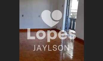 Imagem 2: Apartamento - 03 quartos - Benfica