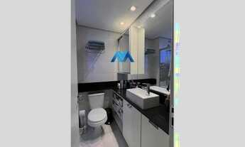 Imagem 5: Brooklin Paulista