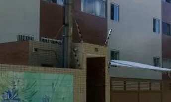 Imagem 2: Apartamento 3 quartos