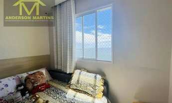 Imagem 10: 3 Dormitórios C/suíte * Sala * Cozinha * Banheiro *Área de serviço* Cód: 22522 z