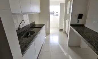 Imagem 7: Apartamento 02 quartos próximo ao shopping