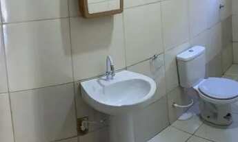 Imagem 4: Aluga-se casa no conjunto ajuricaba