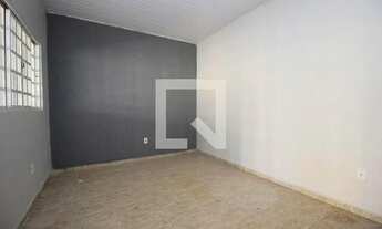 Imagem 4: Casa para Aluguel - Recanto das Emas, 3 Quartos, 90 m2