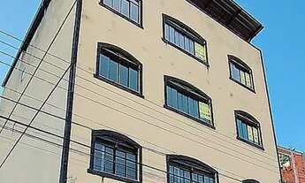 Imagem 2: Cód.: 6378 - Sua oportunidade de alugar seu novo apartamento no bairro Jardim Natal!