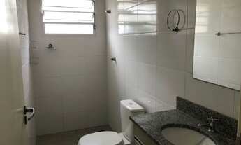 Imagem 2: 01175 - Casa 1 Dorm, VILA GUMERCINDO - SAO PAULO/SP