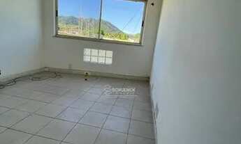 Imagem 7: Sala com 36m² a venda em Itaipu