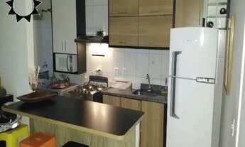 Imagem 6: COBERTURA NOVO OSASCO