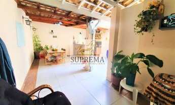 Imagem 6: Casa - Condomínio Village Sarriá