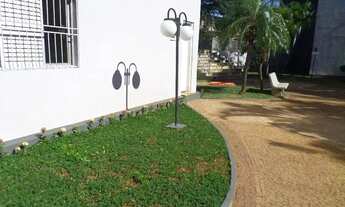 Imagem 3: Paul Richard Apartamento 87m² m² 3 dormitorios 1 suite e 2 vagas de garagem no Cursino