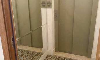 Imagem 3: Apartamento com 3 suítes, 167 m² - venda ou locação - Condomínio Infinita Campolim - Soroc