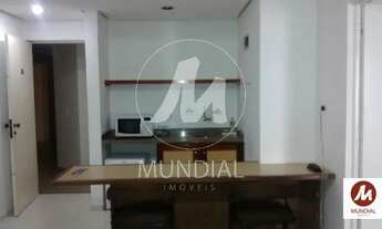 Imagem 3: Apartamento (tipo - padrao) 1 dormitórios/suite, cozinha planejada, portaria 24hs, lazer