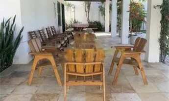 Imagem 7: Casa para Locação em Caucaia, Tabuba, 3 dormitórios, 2 suítes, 1 banheiro, 5 vagas