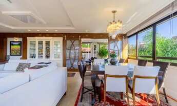 Imagem 3: Apartamento 3 suítes no Rio Branco