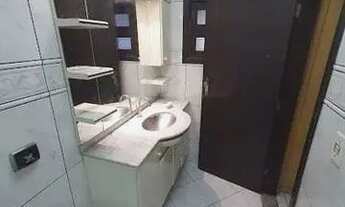 Imagem 7: Casa para venda possui 80 metros quadrados com 3 quartos