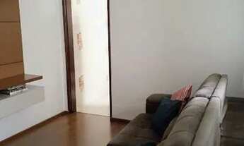 Imagem 2: Apartamento na Orla 2 quartos em Praia da Costa - Vila Velha - ES