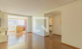 Imagem 2: Apartamento para Aluguel - Tristeza, 2 Quartos, 88 m2