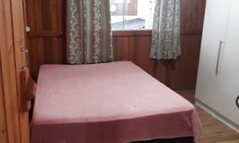 Imagem 2: Alugo casa Nilo Bitencourt Itajaí