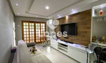 Imagem 2: Apartamento-À VENDA-Cordovil-Rio de Janeiro-RJ