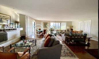 Imagem 4: SãO PAULO - Padrão - Higienópolis