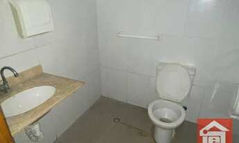 Imagem 6: Prédio Comercial p/ Locação em excelente ponto comercial no miolo do Tatuapé !!!!