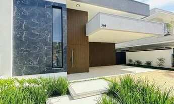 Imagem: Casa para venda possui 160 metros quadrados