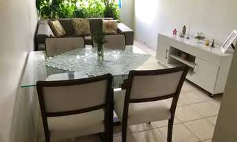 Imagem 4: Aluguel de quarto ( apenas para mulheres) - Acupe de Brotas