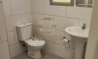 Imagem 3: RA AMIL Aluga Apartamento, 2 Dormitórios, 65m², Jardim Apolo