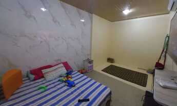 Imagem 2: Vende-se casa Casa com 2 dormitórios