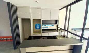 Imagem 6: Casa alto padrão 03 dormitórios / 01 suíte cmo piscina em São Jose SC