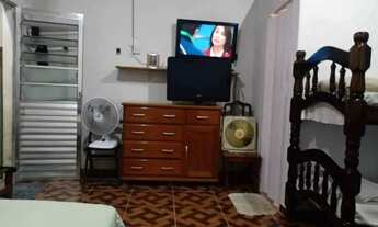 Imagem 4: CASA A VENDA NO ICUÍ - LARANJEIRA