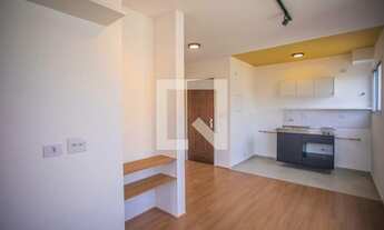 Imagem: Apartamento para Aluguel - Consolação