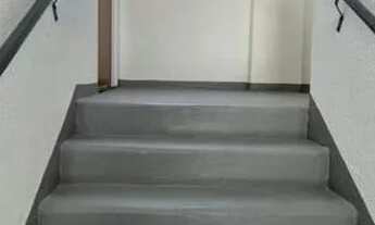 Imagem 4: Apartamento Novo. Minha Casa Minha Vida ?