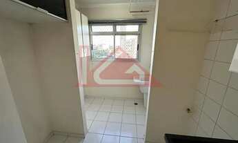 Imagem 7: Apartamento Vila das Mercês São Paulo/SP