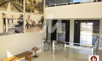 Imagem 5: Sala comercial (sala - edificio coml.) , portaria 24hs, elevador, em condomínio fechado