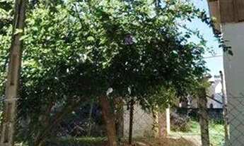 Imagem 2: Casa com 2 dormitórios à venda, 170 m² por R$ 254.500,00 - Clube de Campo Fazenda - Itatib