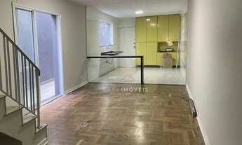 Imagem: Casa com 4 dormitórios à venda, 214 m²