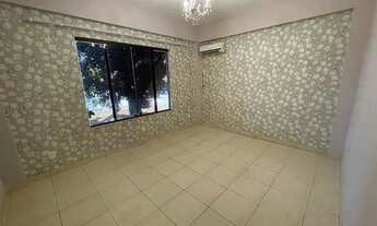 Imagem 3: Casa de condomínio térrea para venda tem 500 metros quadrados com 4 quartos