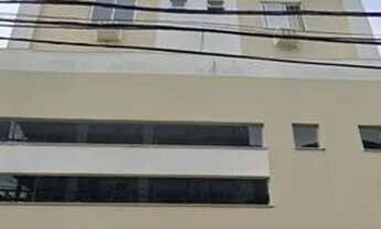 Imagem 2: Apartamento no Centro de Itajaí - Oportunidade