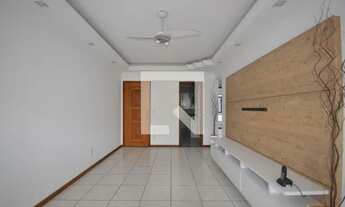 Imagem 6: Apartamento para Aluguel - Irajá, 2 Quartos, 83 m2