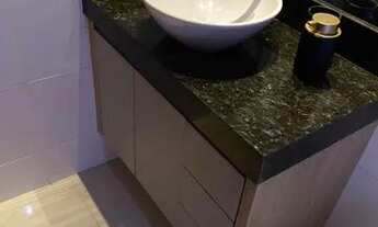 Imagem 4: Oportunidade! Alugo apartamento amplo, fundinho, bem proximo ao centro