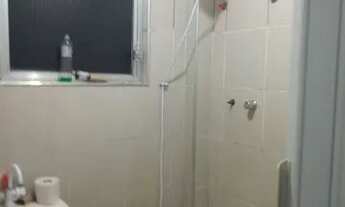 Imagem 2: Aluga-se kitnet 400 reais