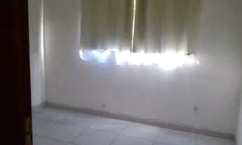 Imagem 3: Imóvel - quitado