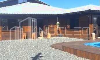 Imagem: Casa para venda com 198 metros quadrados