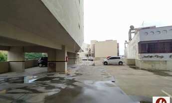 Imagem 9: Apartamento (tipo - padrao) 1 dormitórios, cozinha planejada, elevador, em condomínio fech